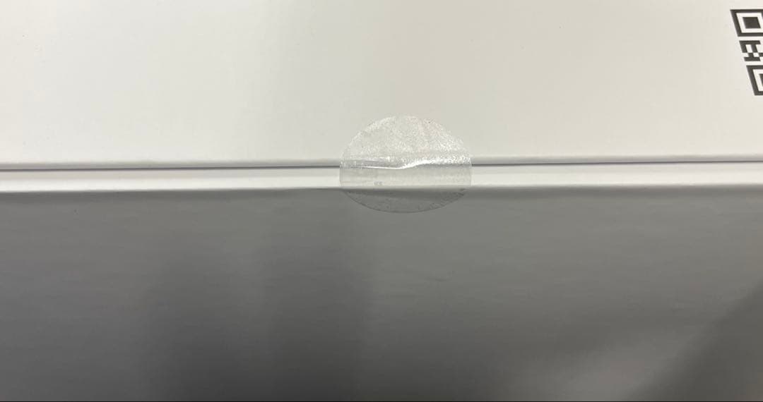 JAPANNEXT 18.5インチ モバイルモニター