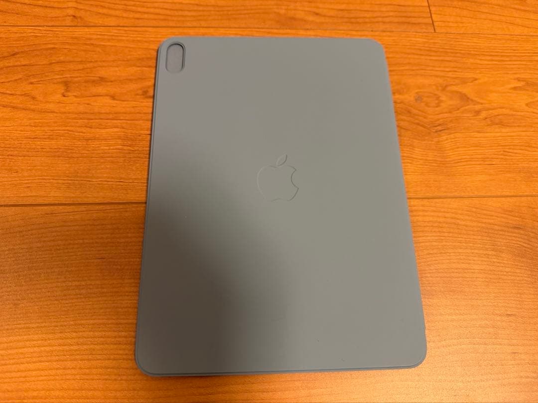 11インチ iPad Air M2 128GB Wi-Fi ブルー
