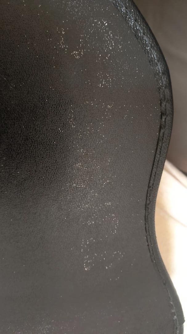 YAMAHA　アコースティックギター　FG-252B