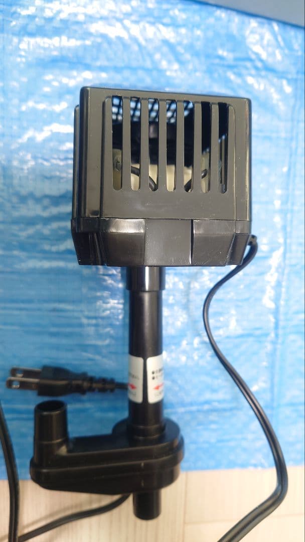 新品未使用も　NISSO スライドフィルター 600　SQ-03　他多数　GEX