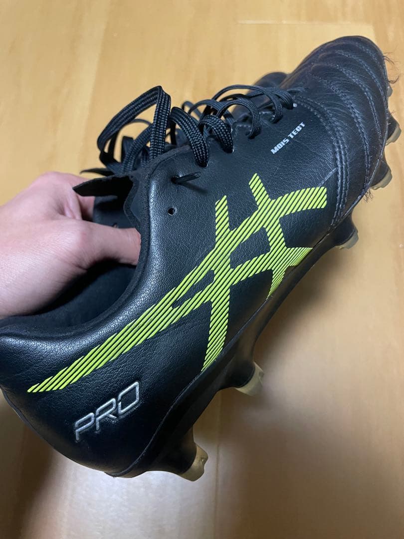 シューズ DS LIGHT X-FLY PRO / 26.0 /asics