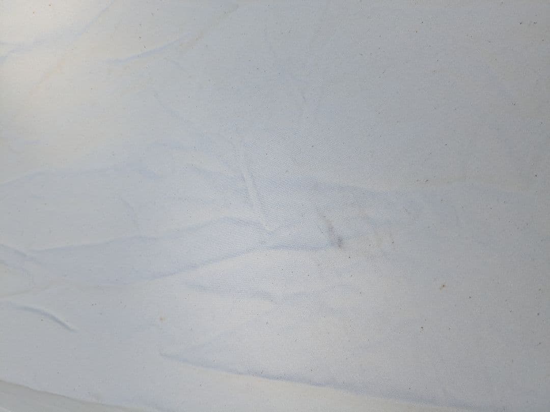 テンマクデザイン TULSATIME　タルサタイム　ムササビウイング