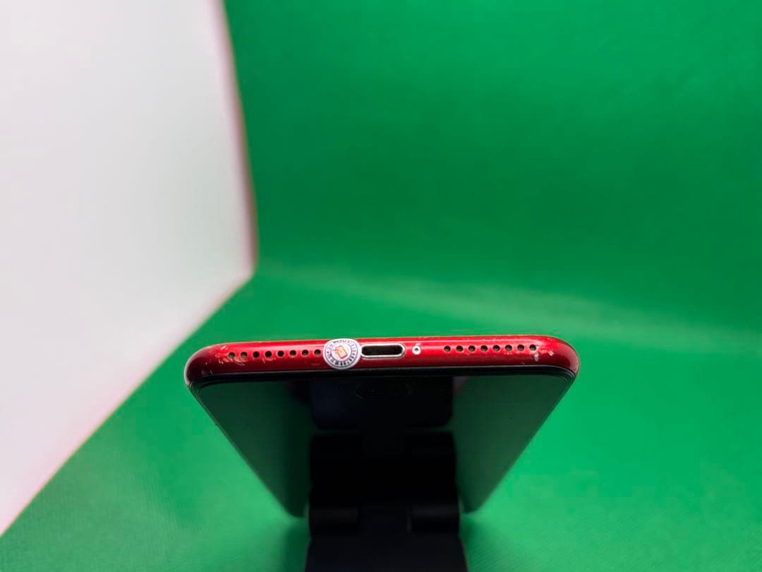 2514 IPHONE 8 PLUS 256GB SIM フリー