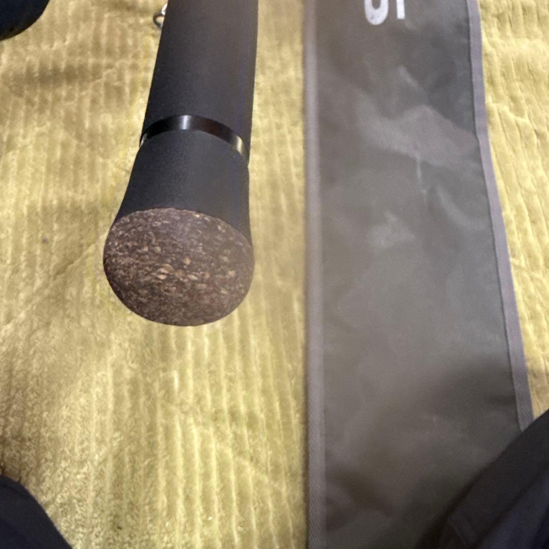 ZENAQ Defi sonio１００m RG