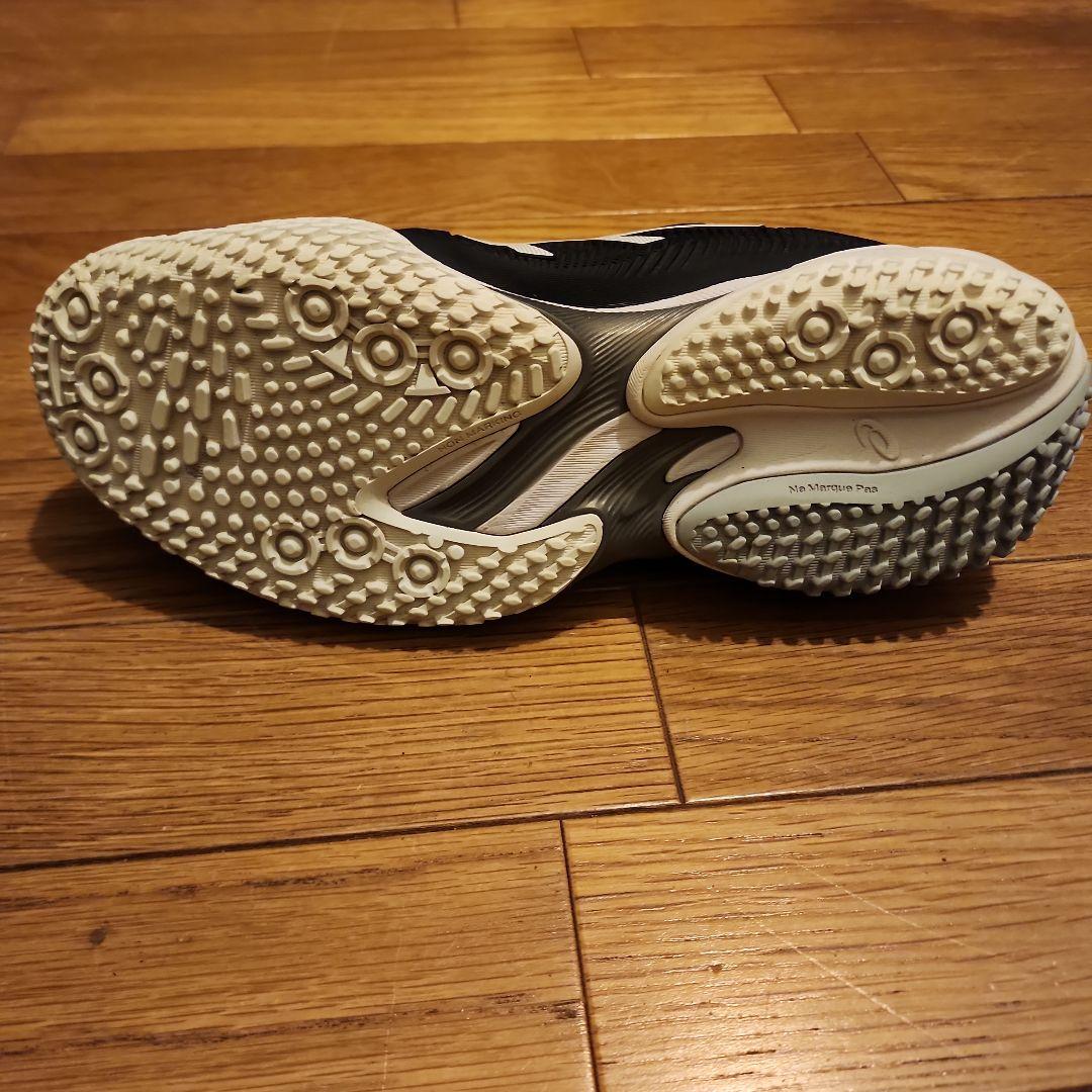 アシックス　COURT FF 3 OCオムニ・クレーテニスシューズ競技