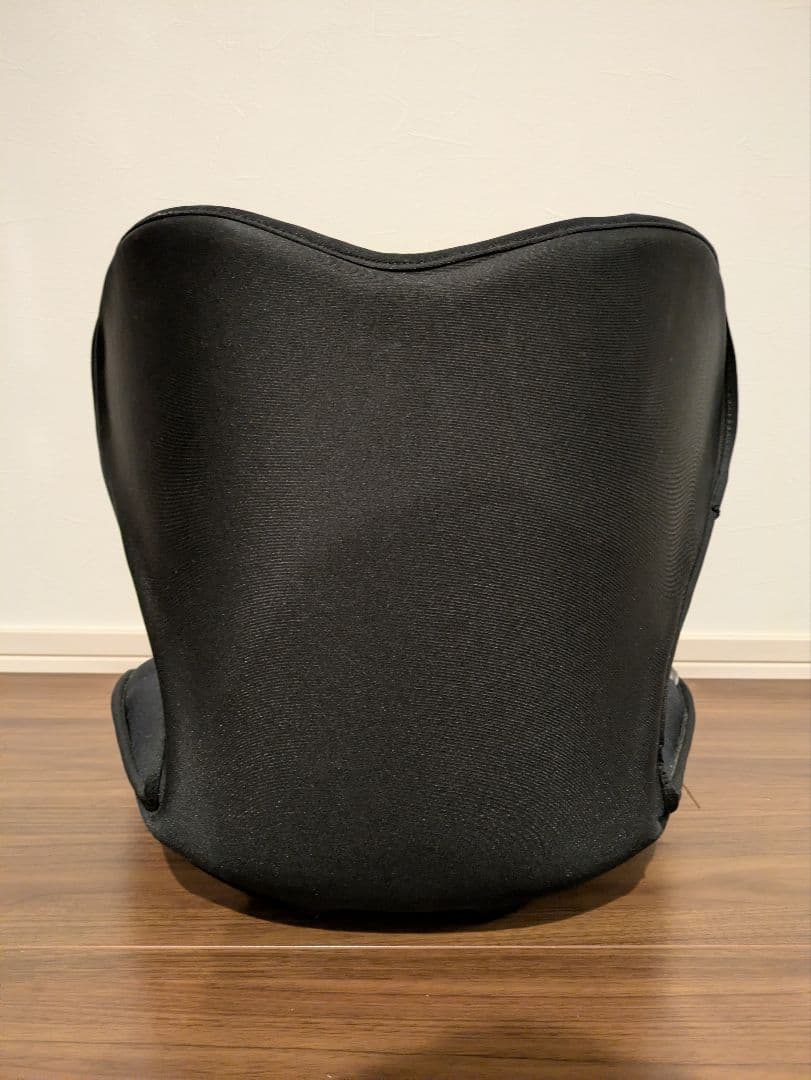 Style SMART スタイルスマート ブラック