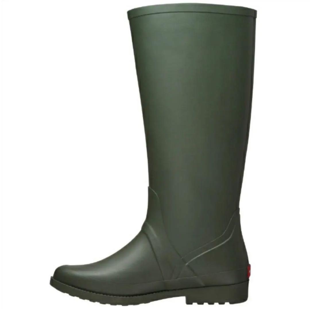 ノースフェイス　長靴　新品未使用