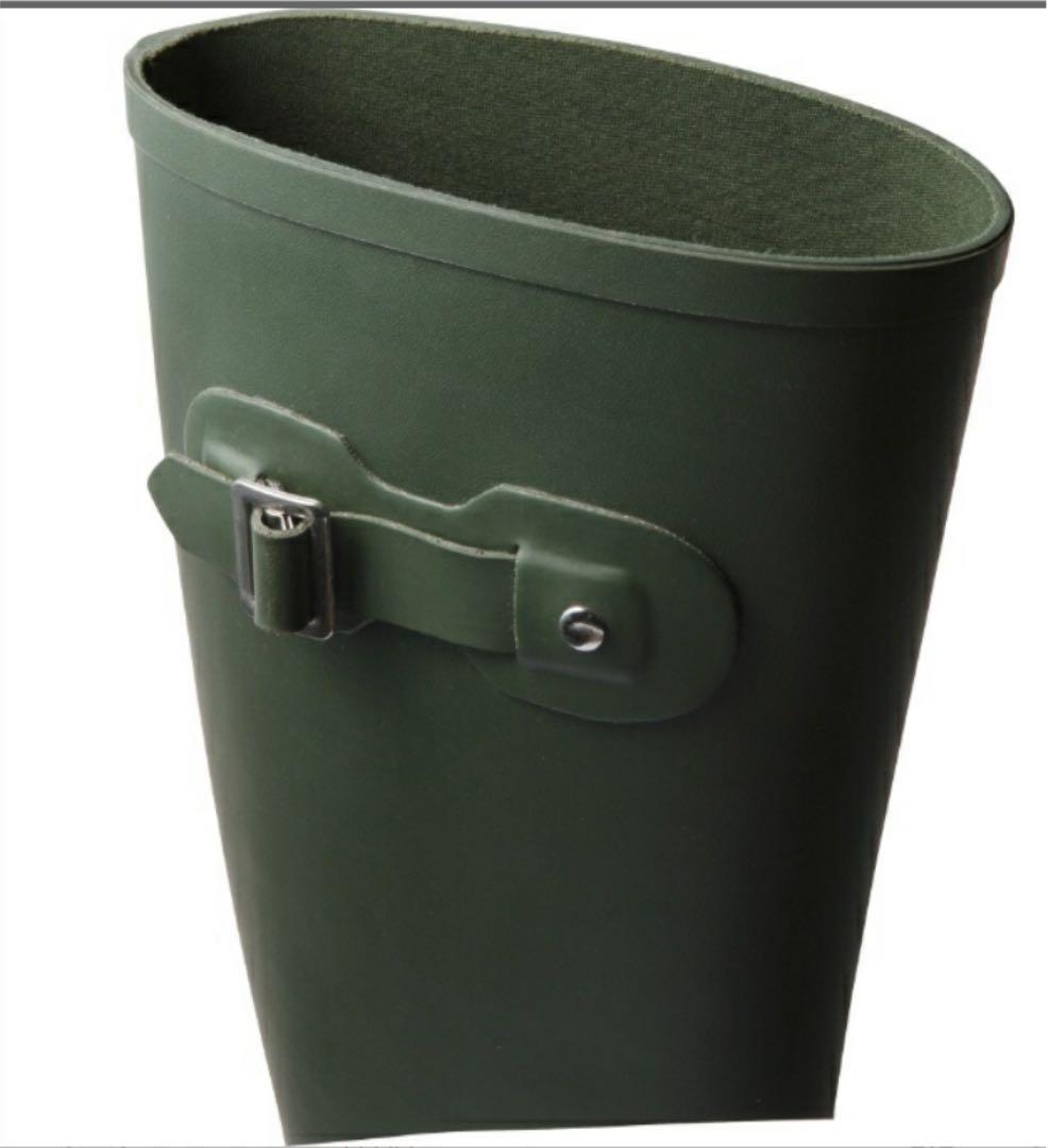 ノースフェイス　長靴　新品未使用