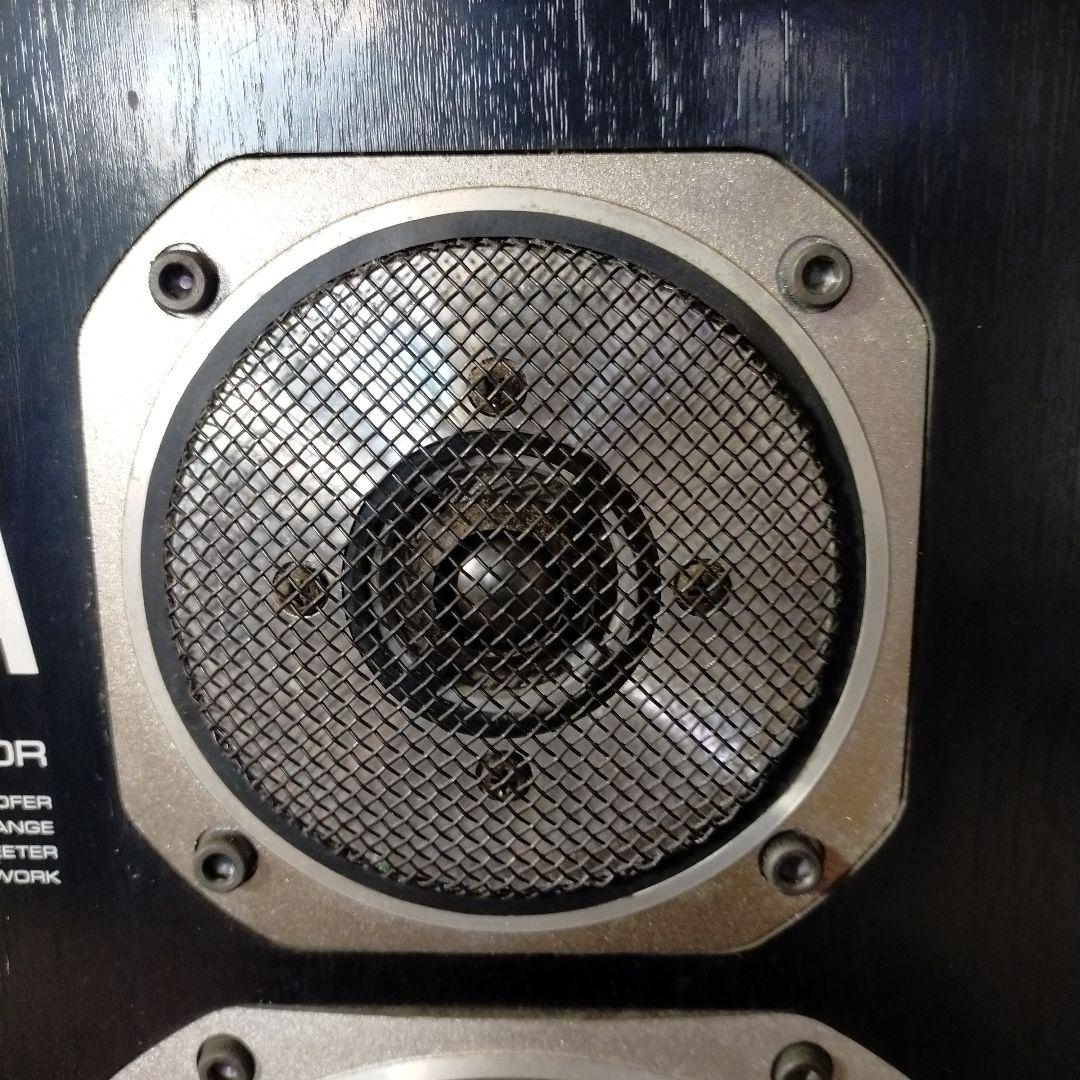 1 YAMAHA NS-700X MONITOR スピーカー全スピーカー音出OK