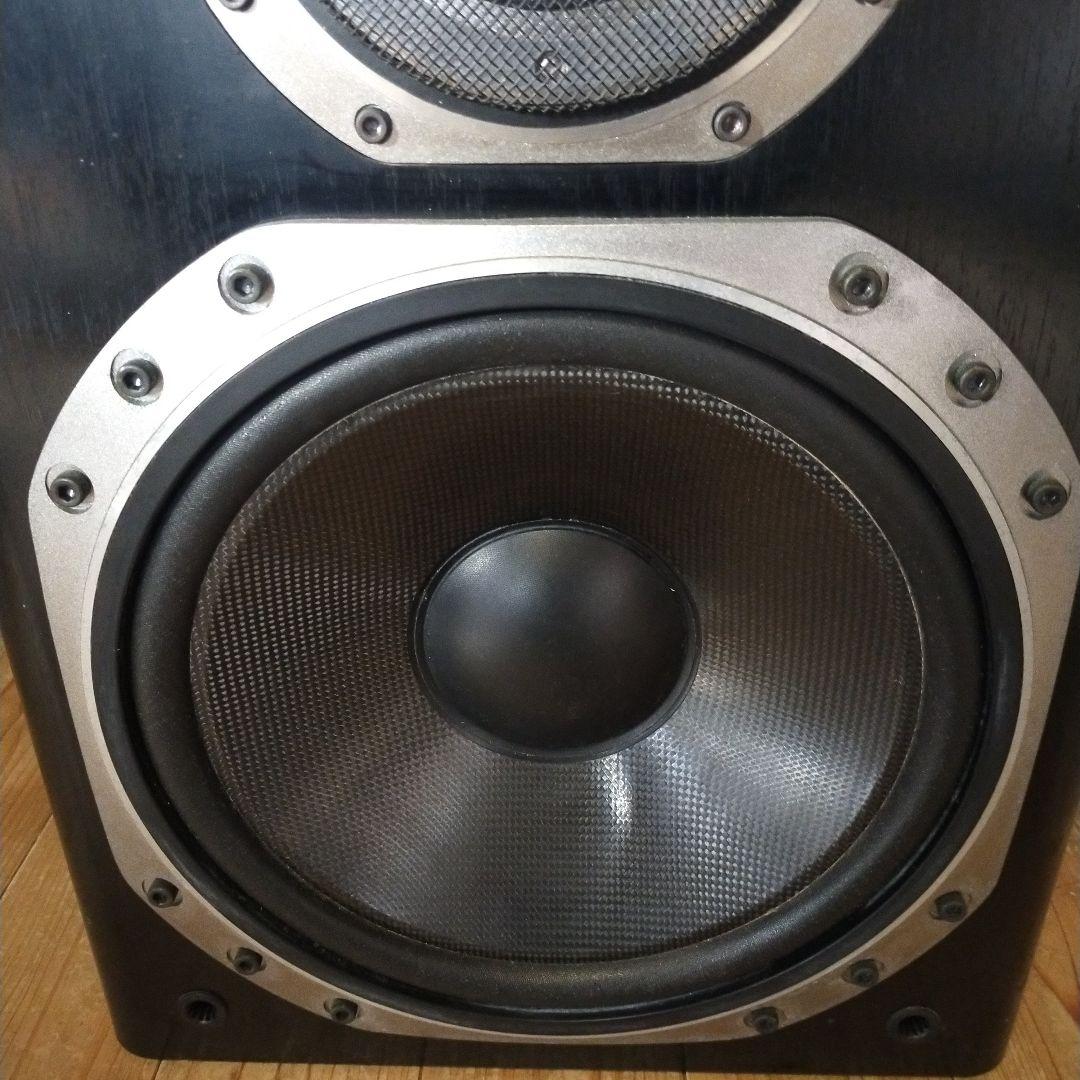 1 YAMAHA NS-700X MONITOR スピーカー全スピーカー音出OK