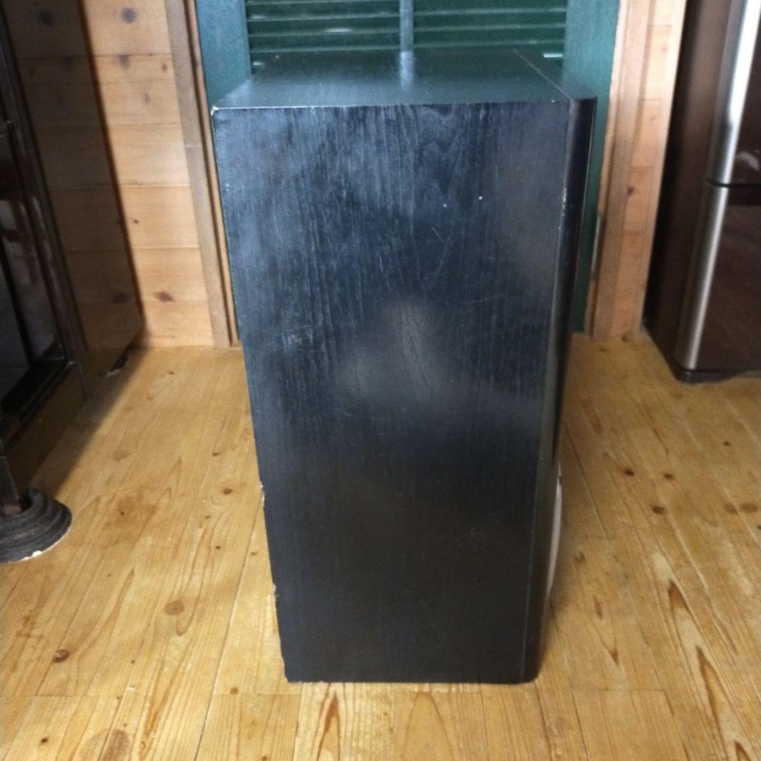 1 YAMAHA NS-700X MONITOR スピーカー全スピーカー音出OK