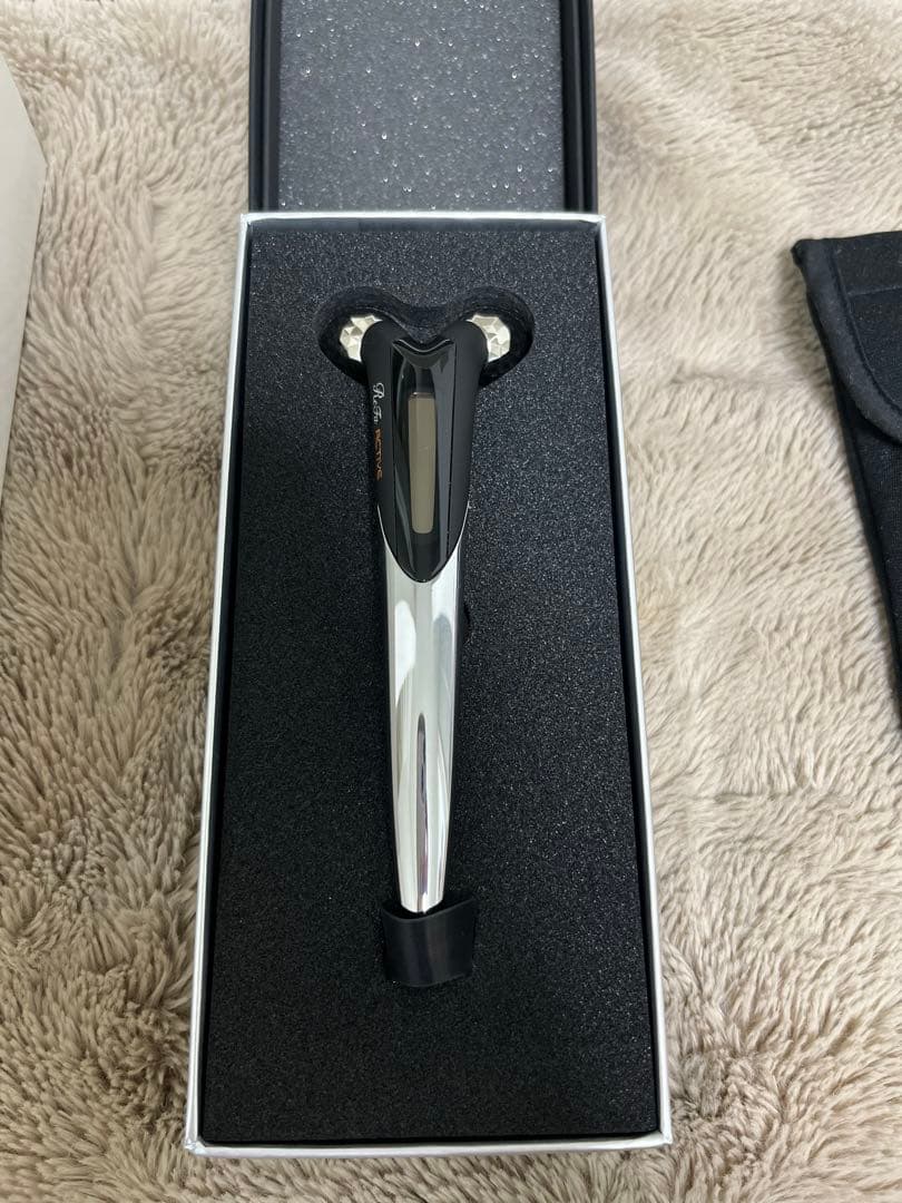 ReFa リファ アクティブディジット(ReFa ACTIVE DIGIT)