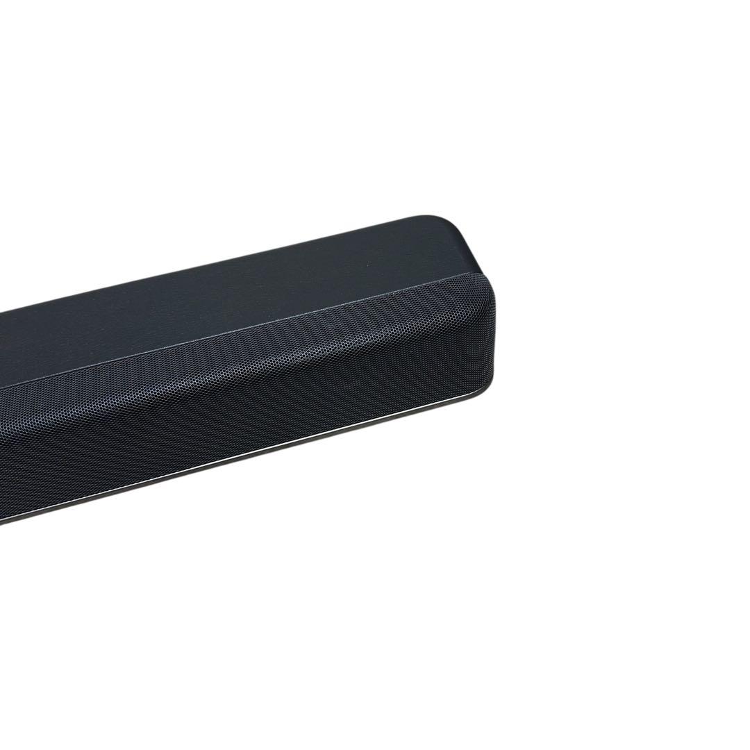 ソニー サウンドバー HT-X8500 Dolby Atmos DTS:X対応