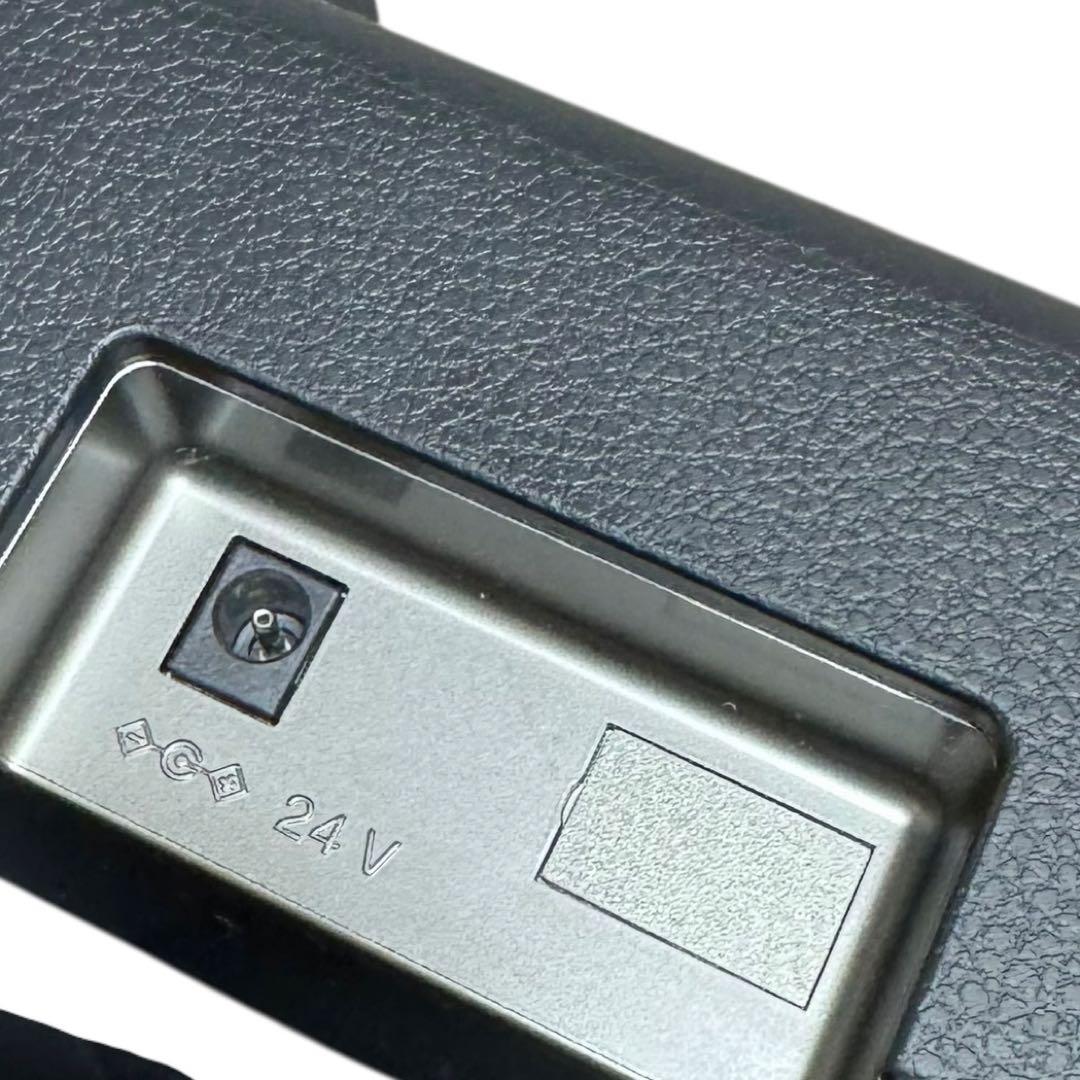 ソニー サウンドバー HT-X8500 Dolby Atmos DTS:X対応