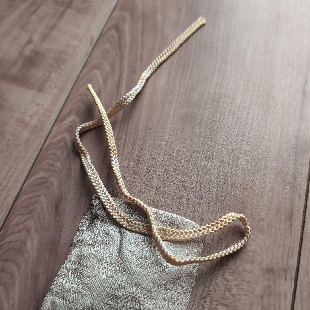 Daiwaヘラブナ竿 　兆18尺