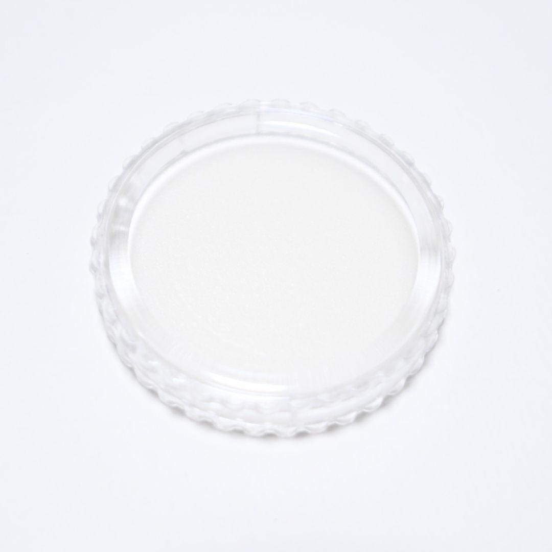 レンズ(単焦点) NIKKOR Z DX 24mm f/1.7 ARCREST II