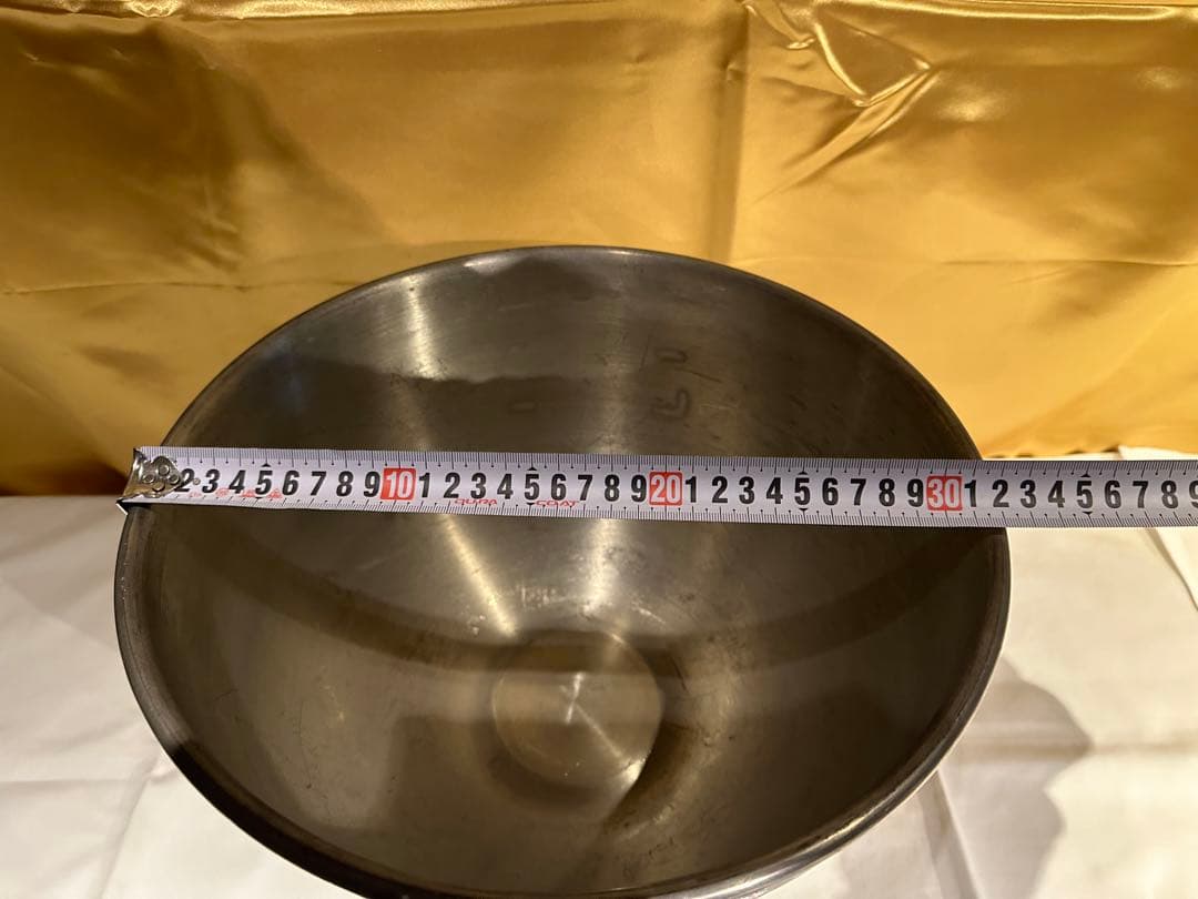 シャンパーニュ・ポメリー・クーラー