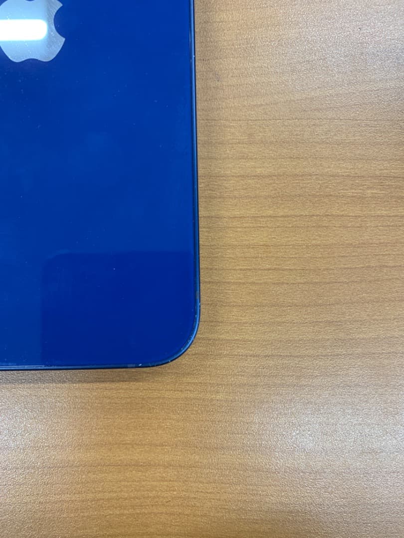 B*︎様 動作確認済 iPhone 12 128GB ID C1200