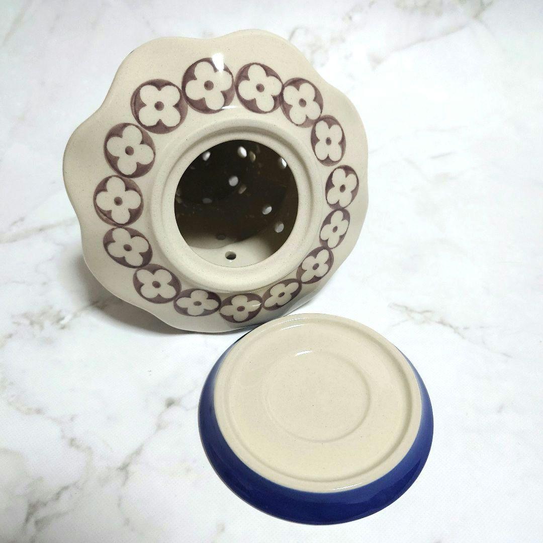 最終価格 ポーリッシュポタリー Manufaktura社 クリスマスツリー 大