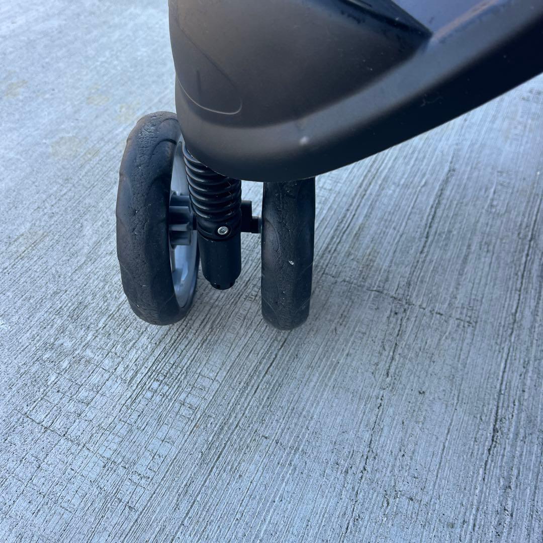 ○数日限定価格○カインズ　ディズニー　ペット用カート