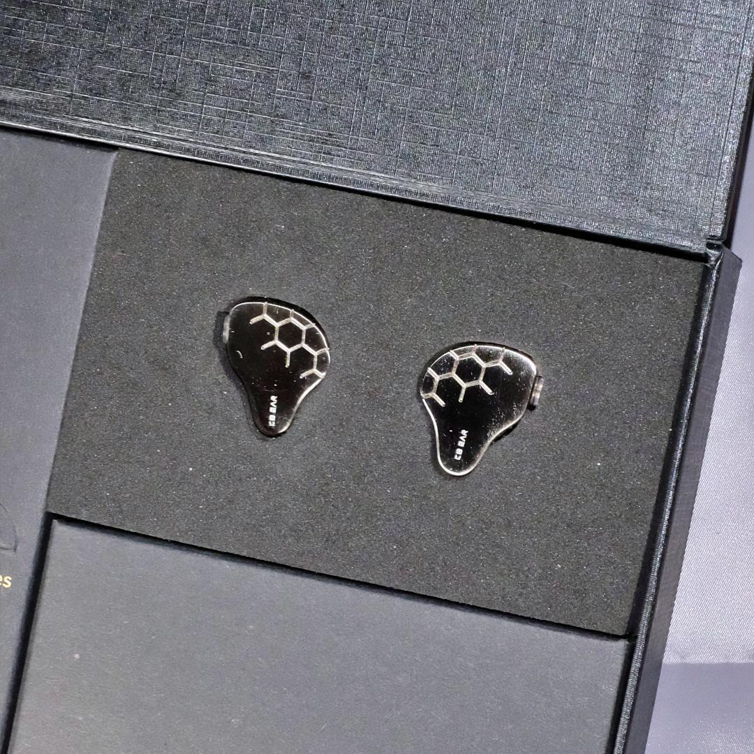 超得！ イヤホン 19品 セット ヘッドホンとTWSおまけ付