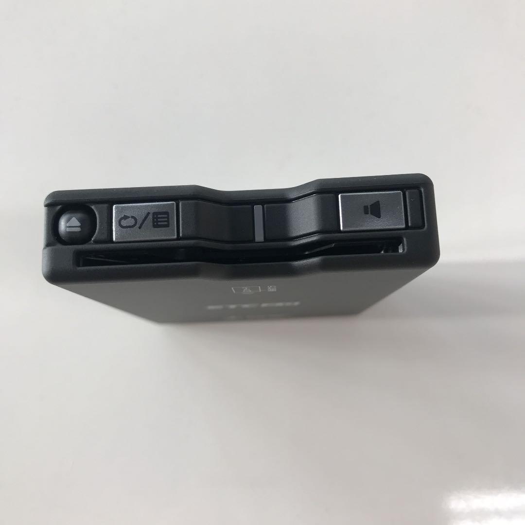 スマホアクセサリー ETC2.0