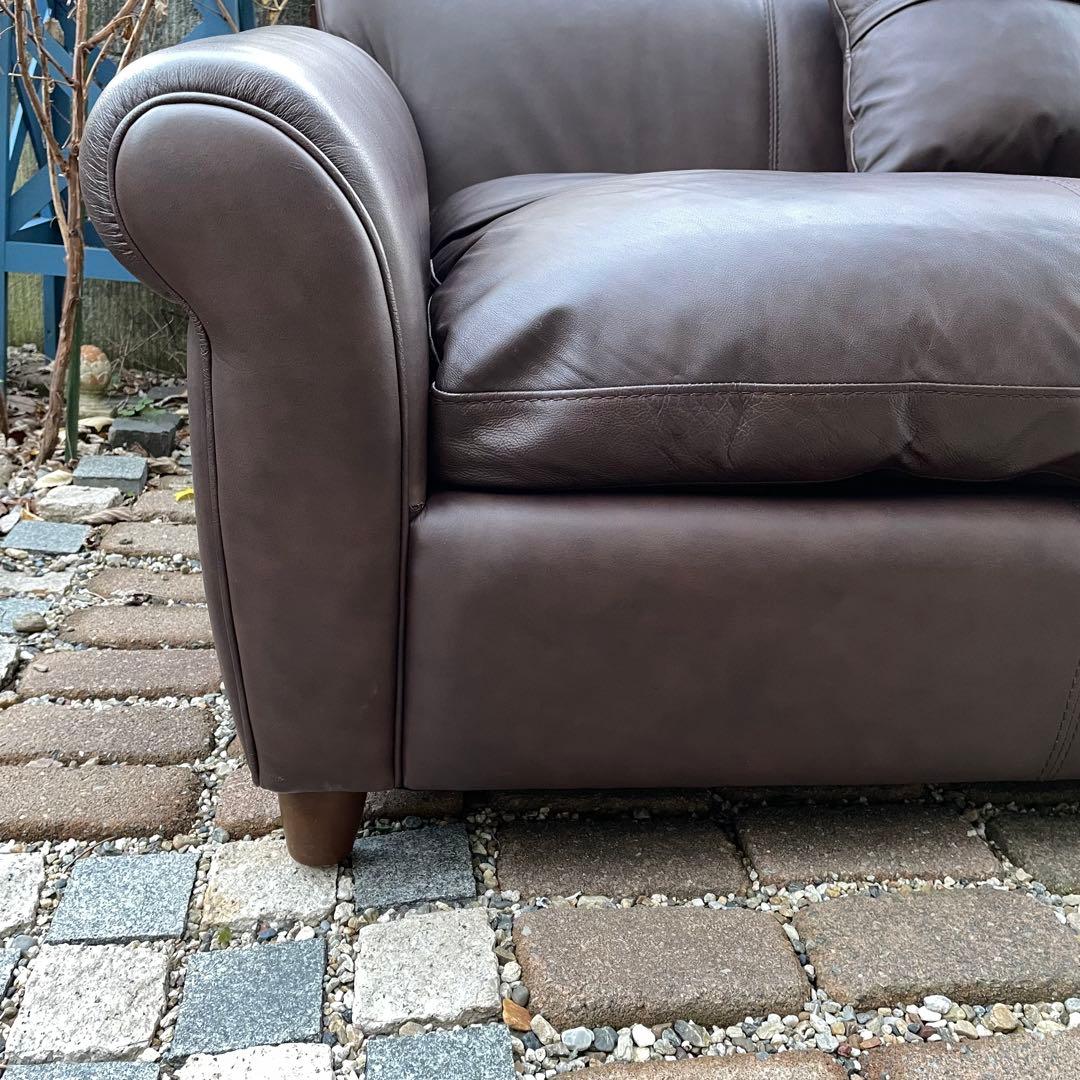 3点同時購入条件付き販売　アスプルンド　クッション　① 検halo