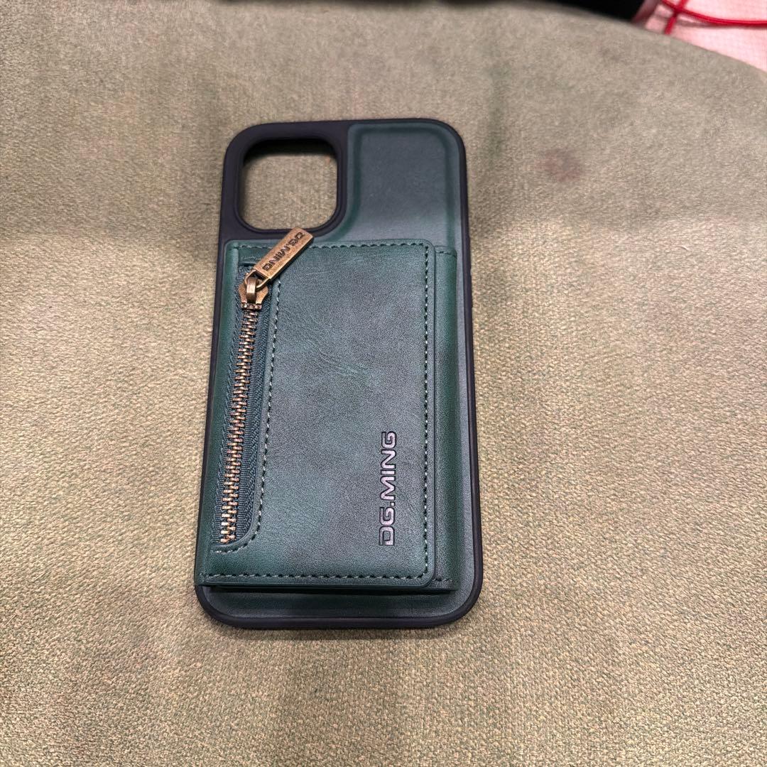 iPhone12 pro max 256GB パシフィックブルー