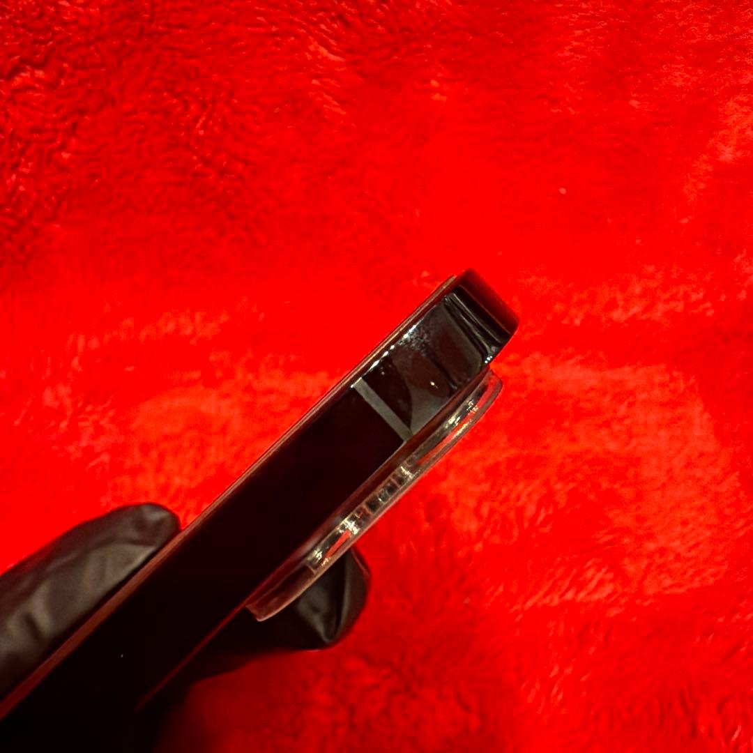 iPhone12 pro max 256GB パシフィックブルー