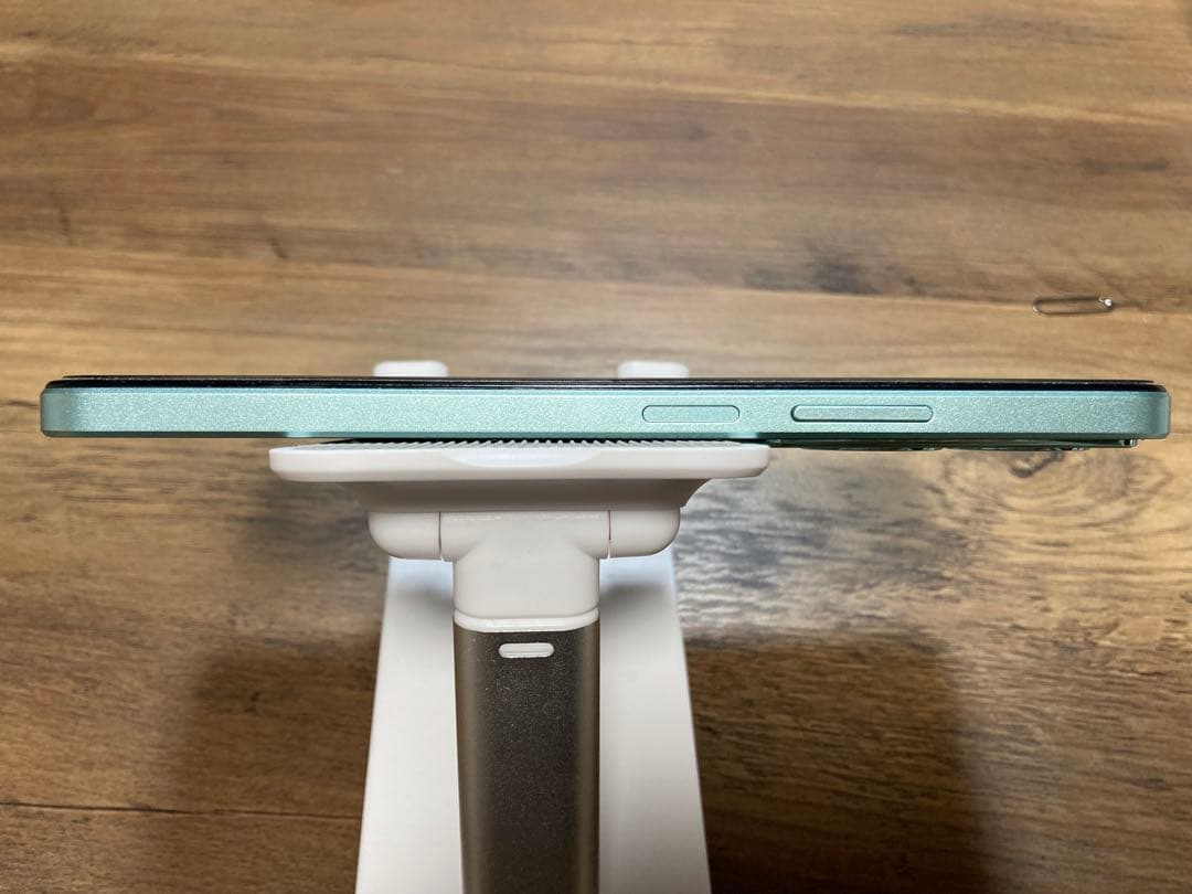 G*a様 【美品】【中古】OPPO A79 5G【本体のみ】