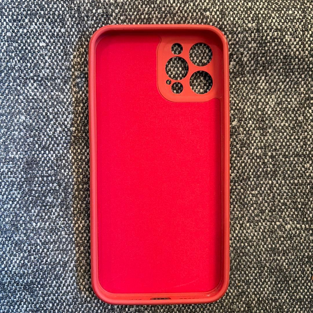 Apple iPhone 12 Pro 128GB ゴールド　おまけ付き