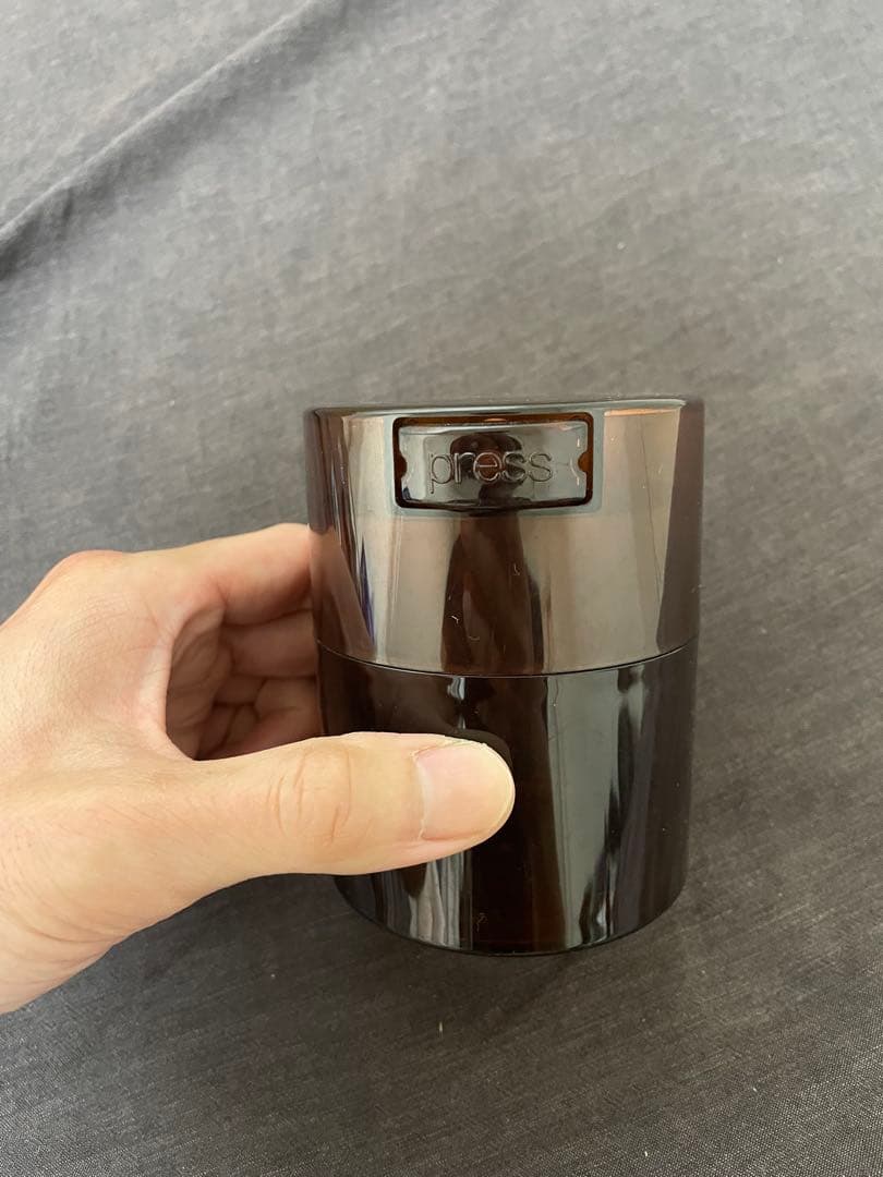 timex beamsコラボ