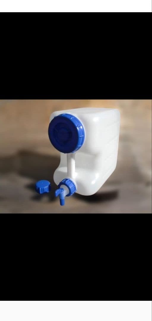 りくくん様用★特別品★送料込★新品★ハイトレール