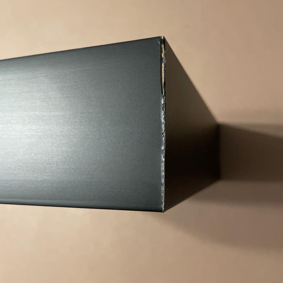 コーカサスオオカブト標本（マレーシア産）