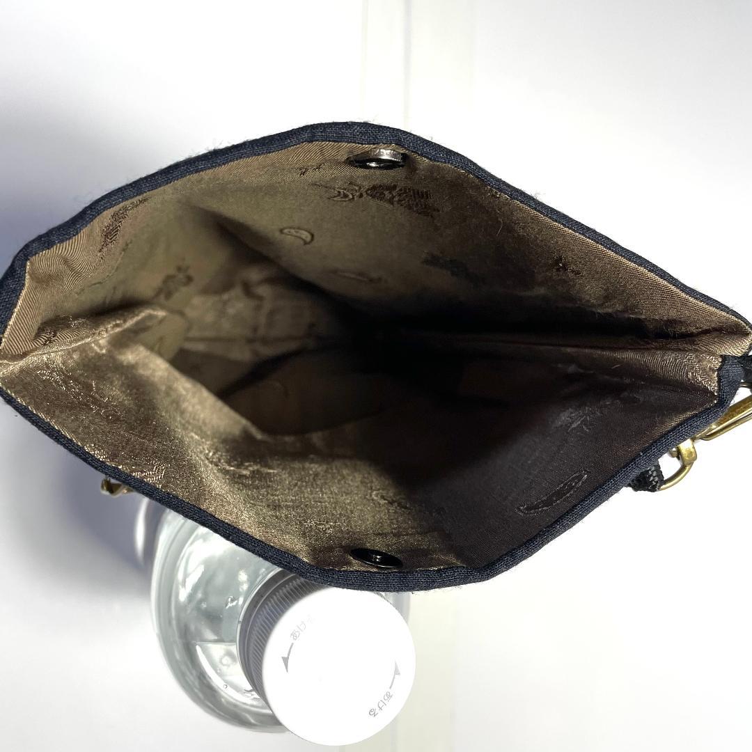 かすみ草ページ２