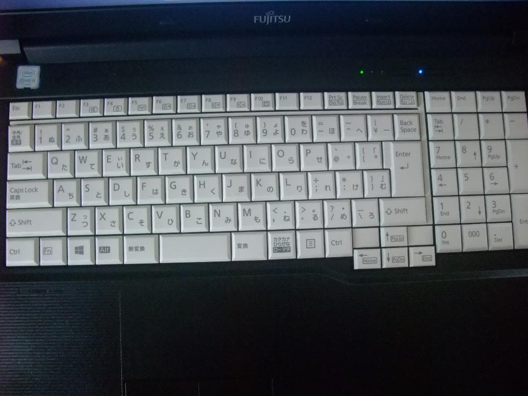 爆速SSD512GB A576/P W11 16GB WiFi Office 即