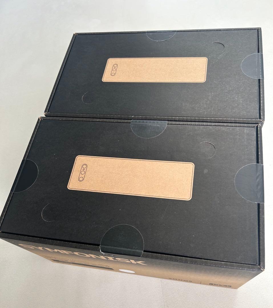 SONOS SYMFONISK スピーカー ikea イケア　シンフォニスク