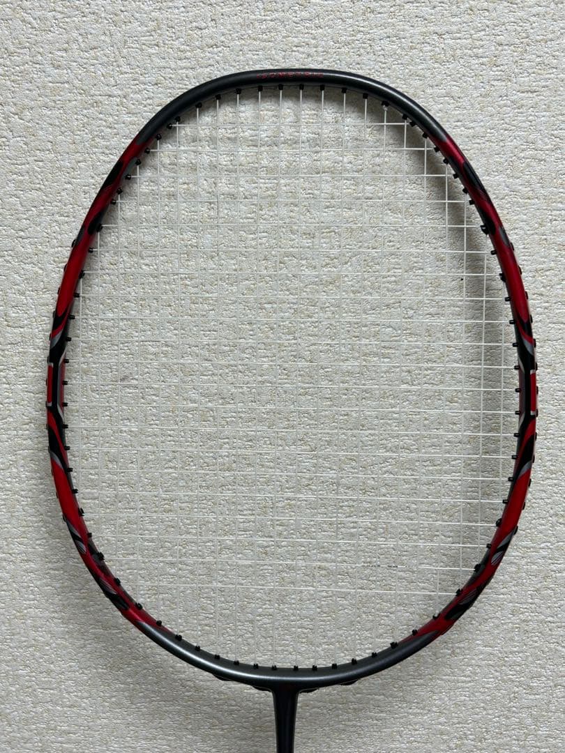 ヨネックスアークセイバー11プロ