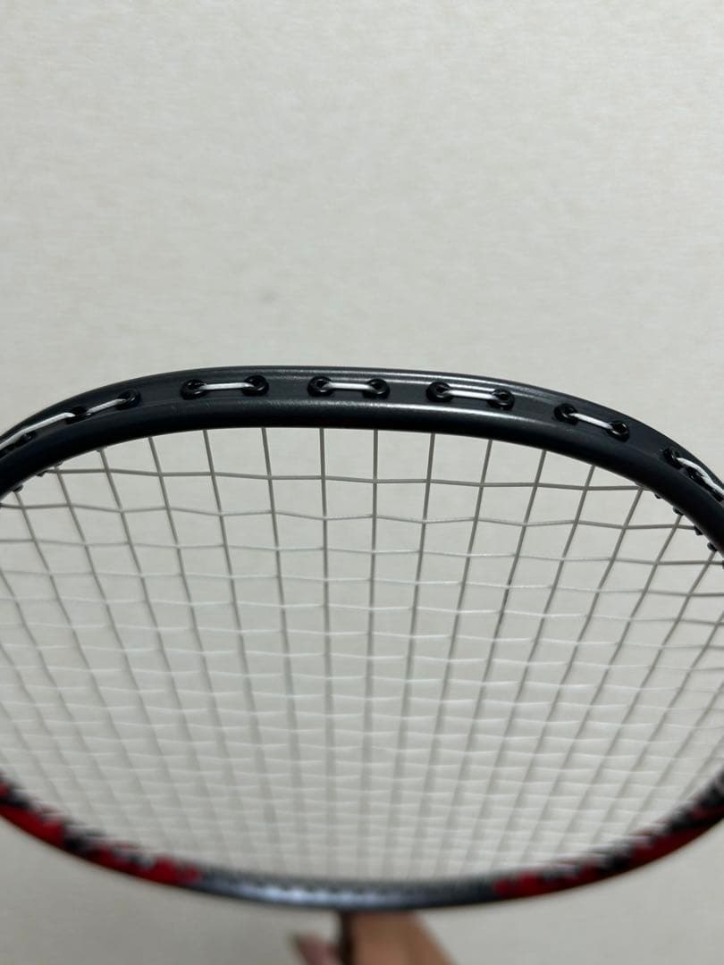 ヨネックスアークセイバー11プロ