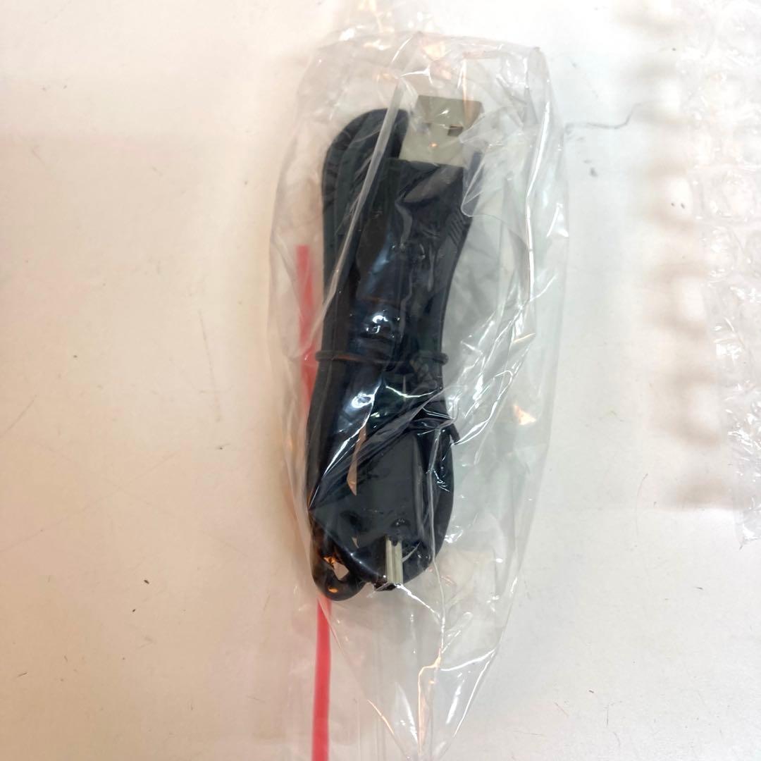 A496-21 DTV03A-1T1S-U 地デジ BS CS TVチューナー