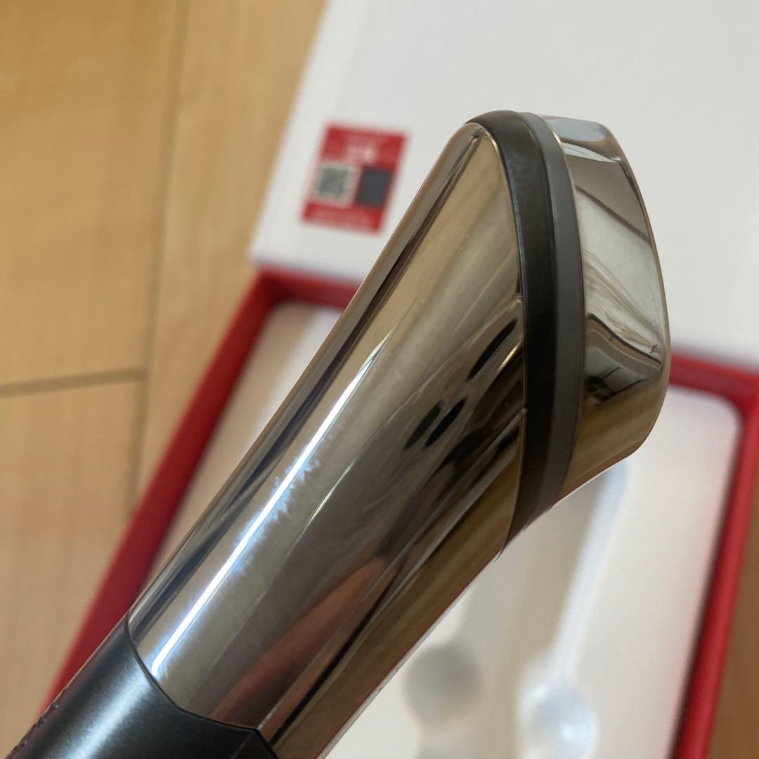 メディキューブ　スキンブースターショット