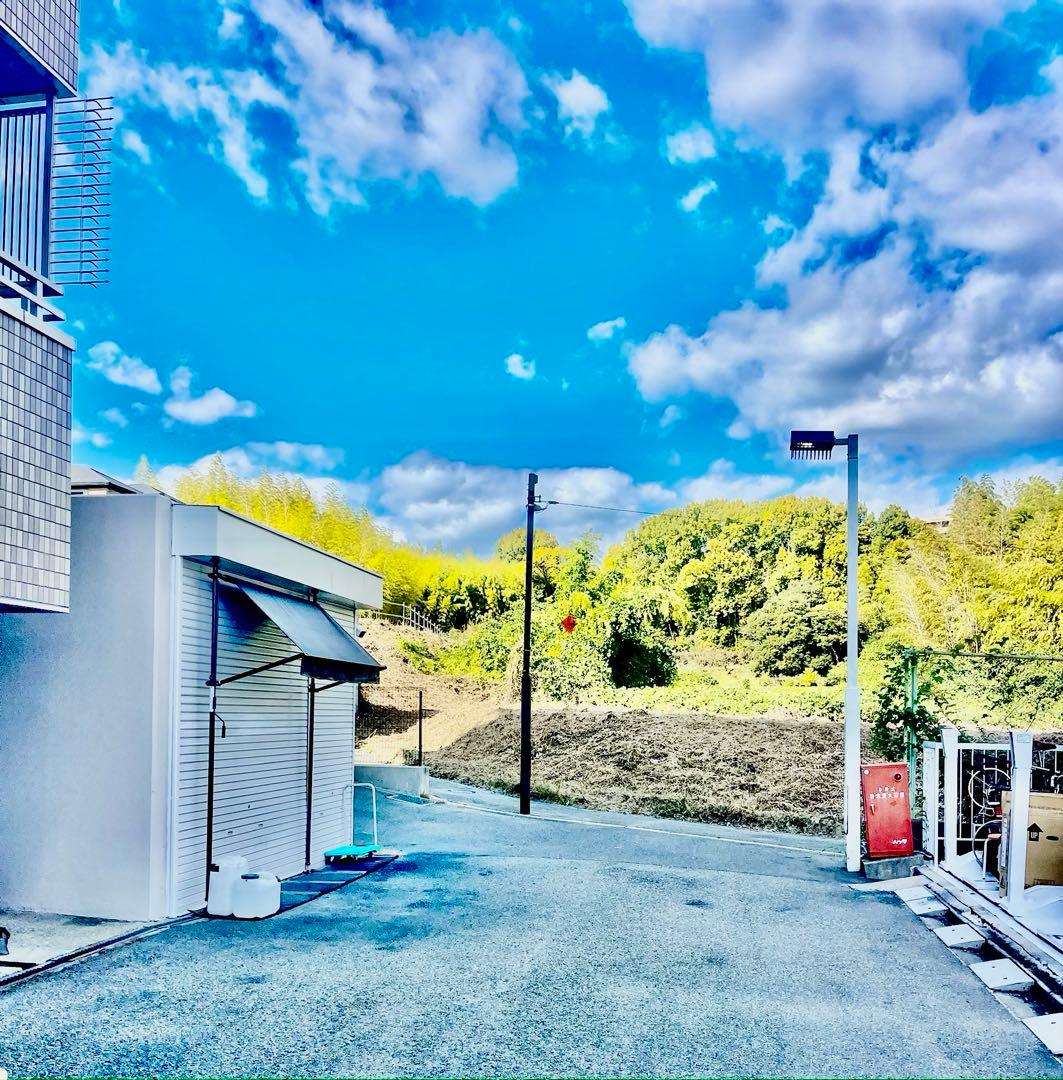 整備済み「BAAマーク」ジュニア 24インチ あさひイノベーションファクトリー