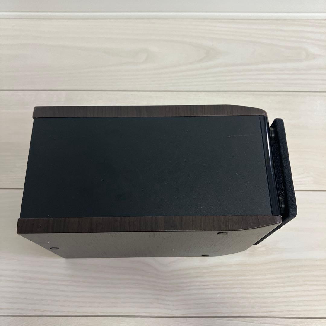 ガルマ JVC ビクター ミニコンポ