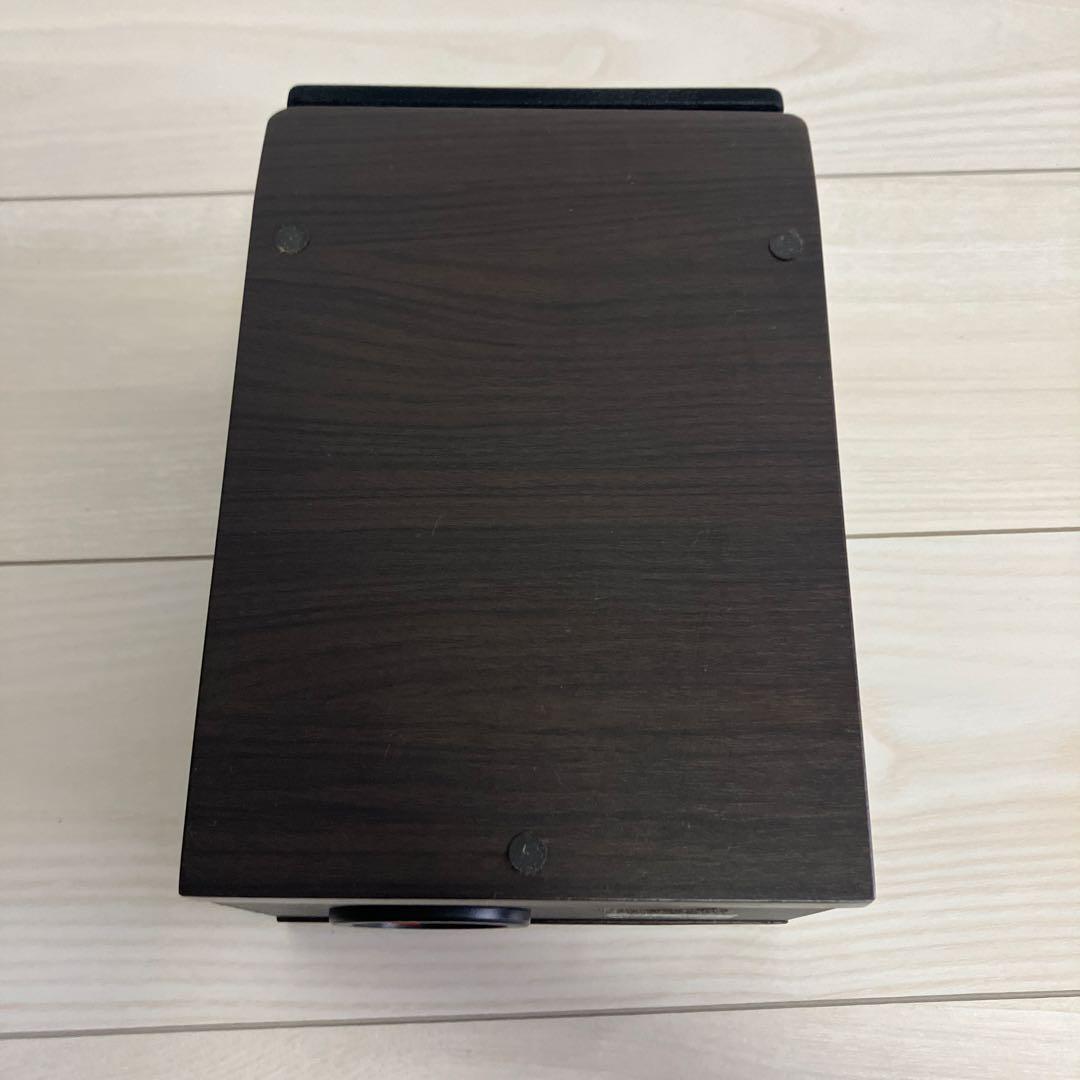 ガルマ JVC ビクター ミニコンポ