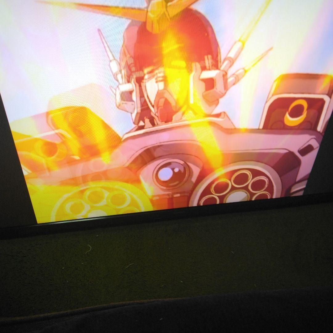 KONKA 32インチ Android TV