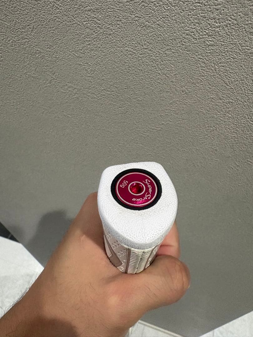 レア！？ テーラーメイド 初代トラス TB1 GSS X-FIRM115