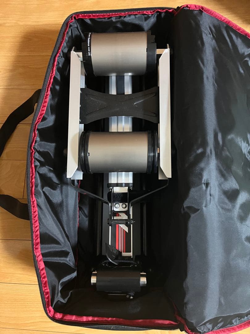 MINOURA◆ミノウラ◆ハイブリッドローラー◆サイクルトレーナー◆FG220