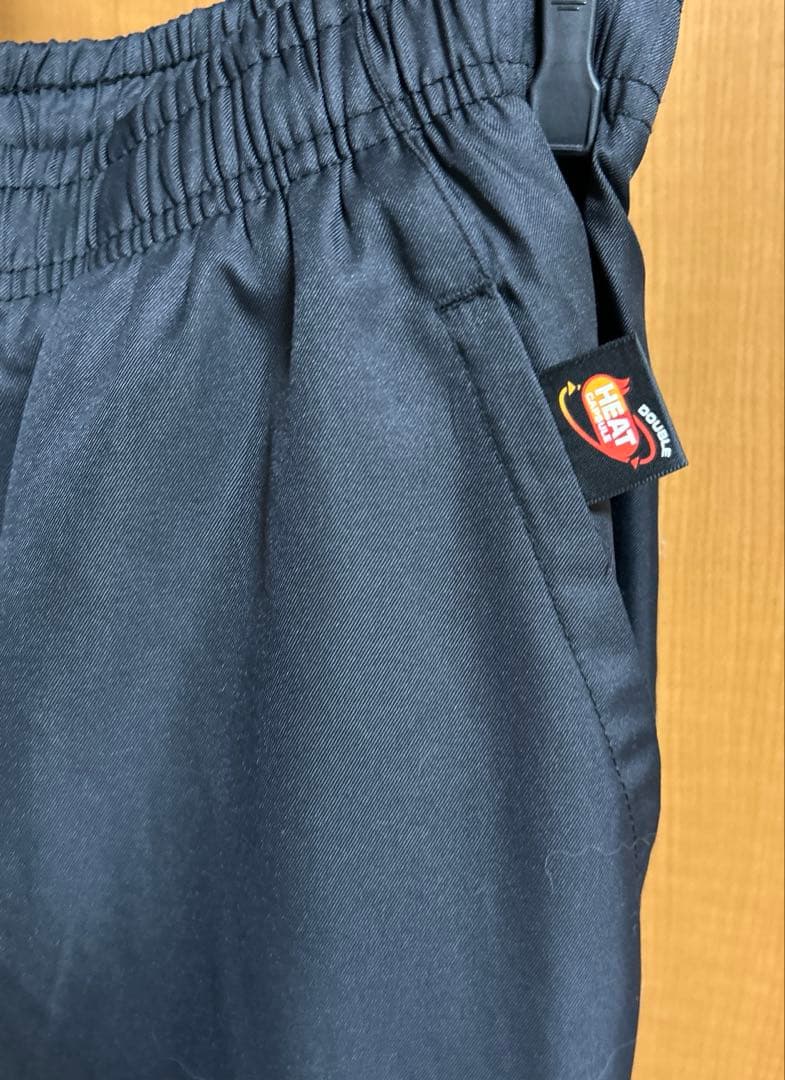 ヨネックス　テニス　ジャージ上下