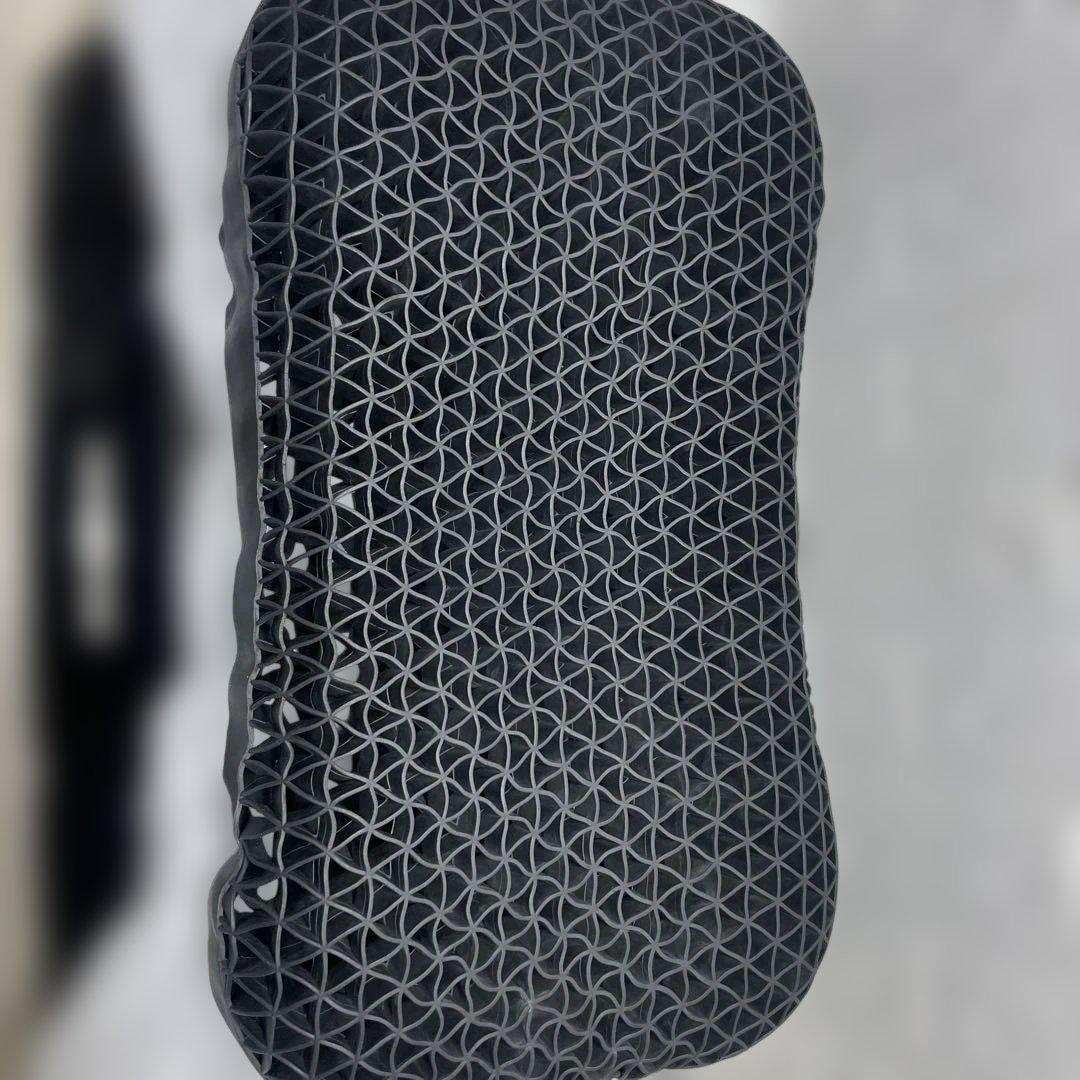 プ*ョ様 ヒツジのいらない枕 極柔