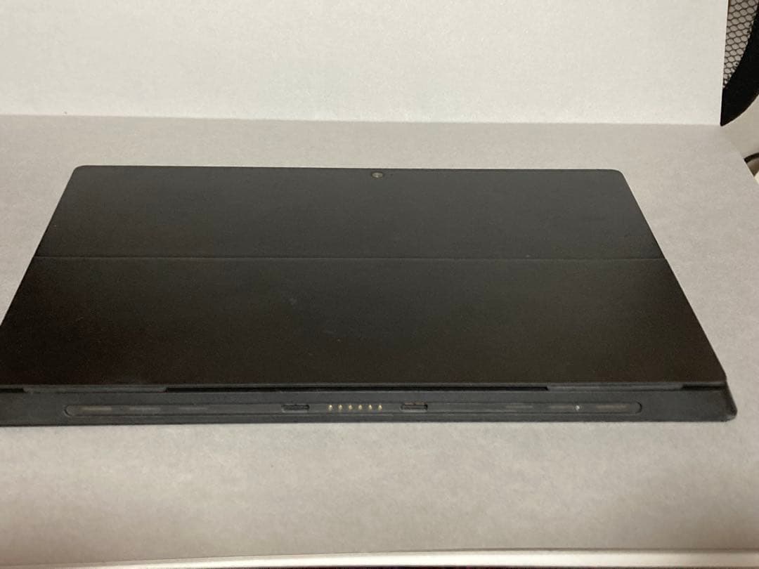 ま*お様 Surface i5 office2013 プロダクトコード　キーボー